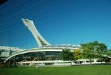 canadaville506.jpg