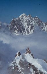 chamonix70-005.jpg