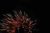 feuartifice0717-006.jpg