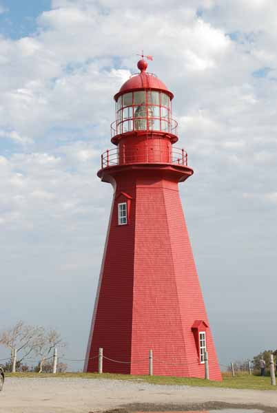 canadamartre887.jpg