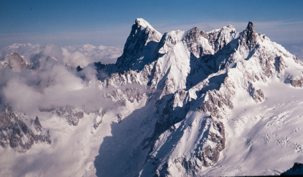 chamonix70-002.jpg