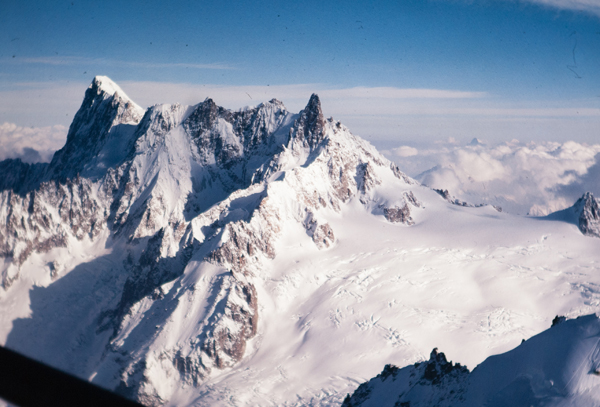 chamonix70-006.jpg