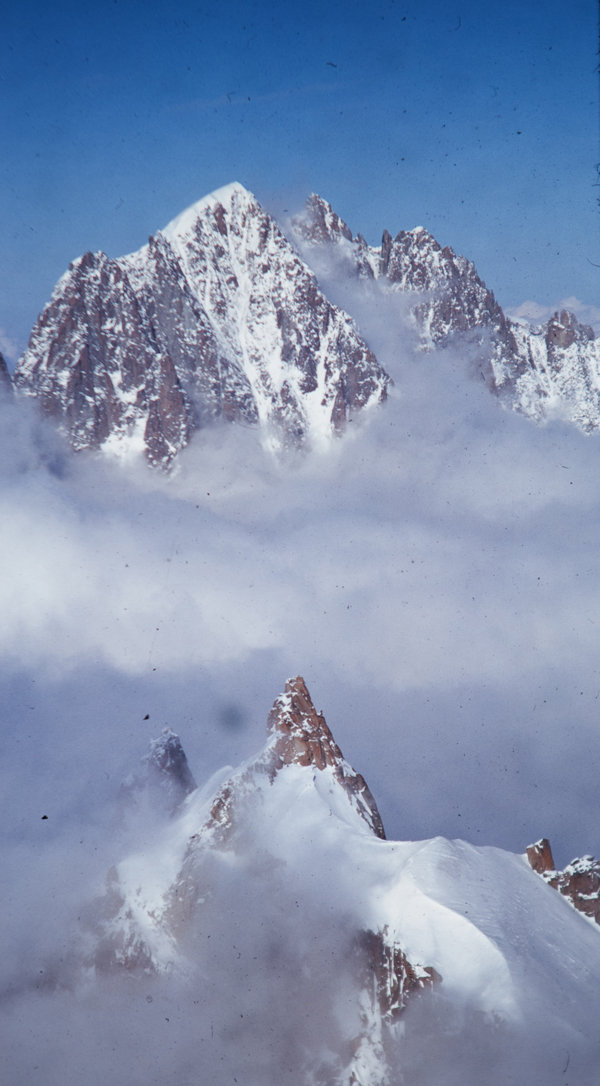 chamonix70-009.jpg