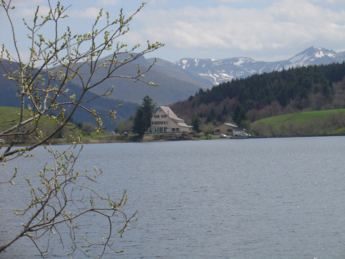 mont-lac-0030.jpg