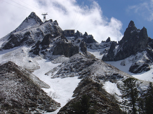 mont-sancy089.jpg