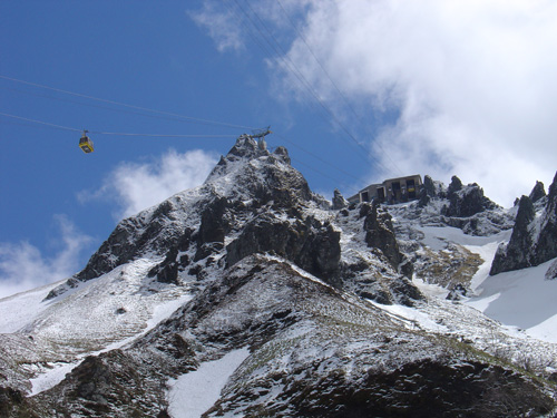 mont-sancy104.jpg