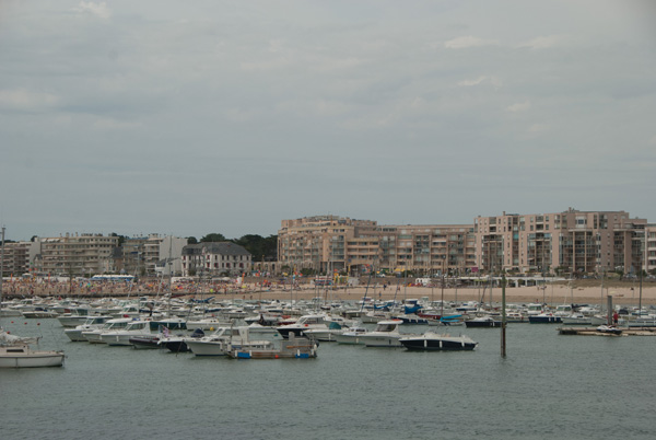 pornichet-port-017.jpg