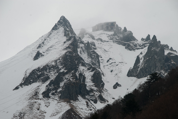 sancy0419-001.jpg