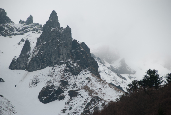 sancy0419-005.jpg