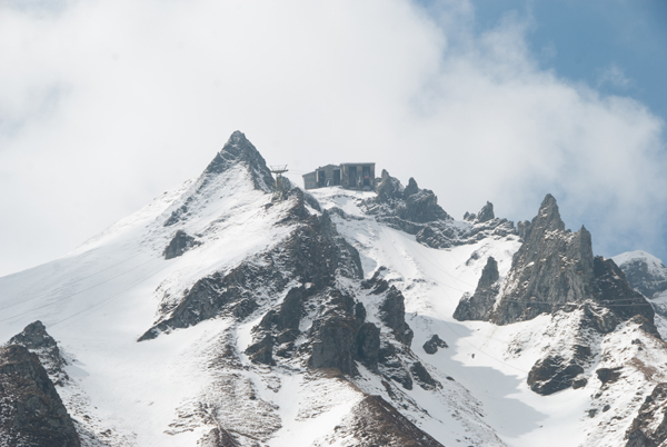 sancy0419-008.jpg