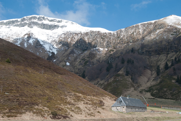 sancy0419-016.jpg