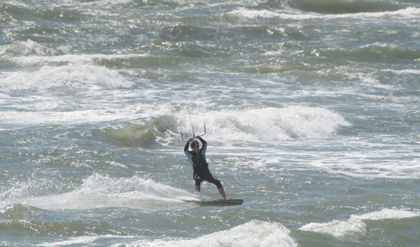 surf0715-026.jpg