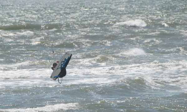 surf0715-034.jpg