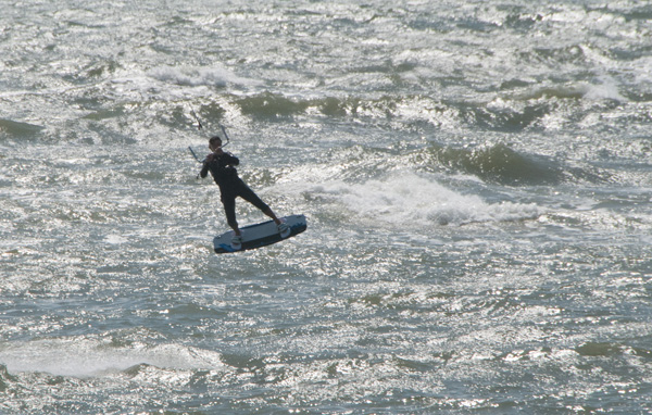 surf0715-050.jpg