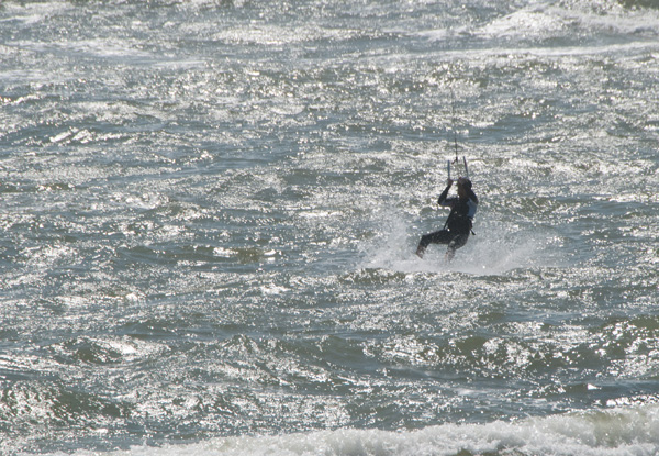 surf0715-053.jpg