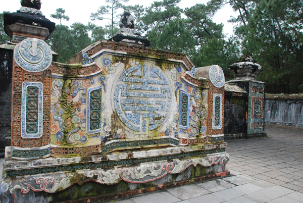 vietcpays-1009.jpg