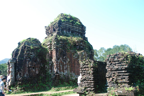 vietcpays-1333.jpg