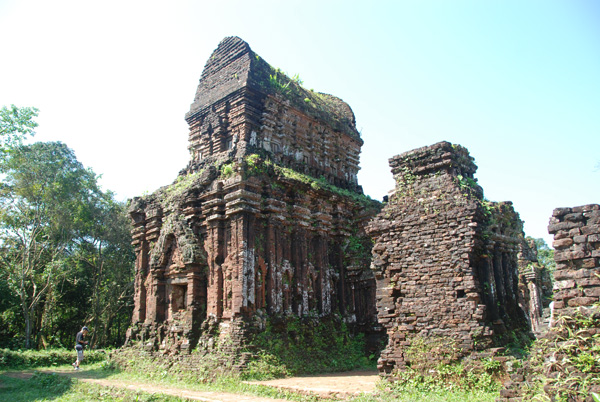 vietcpays-1337.jpg