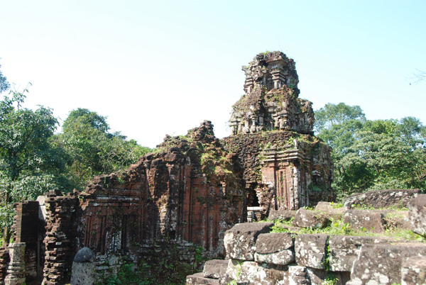 vietcpays-1340.jpg