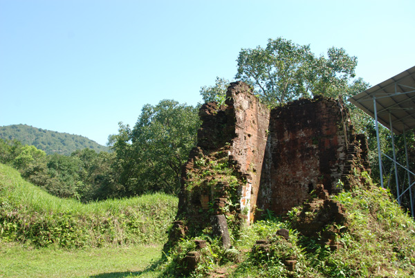 vietcpays-1361.jpg