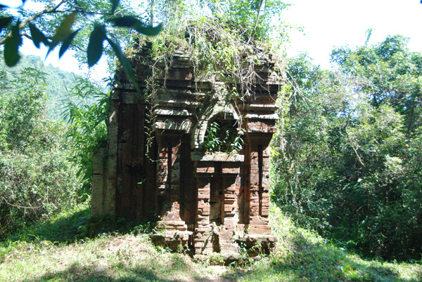 vietcpays-1370.jpg