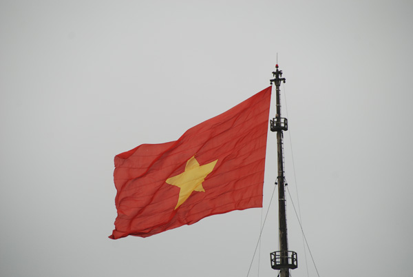 vietcpays-822.jpg