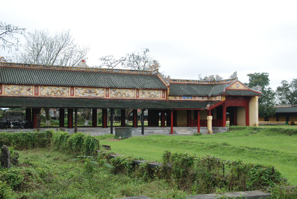 vietcpays-877.jpg