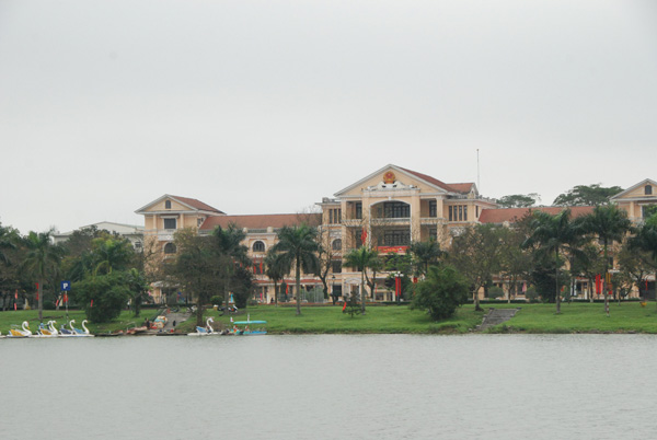 vietcpays-956.jpg