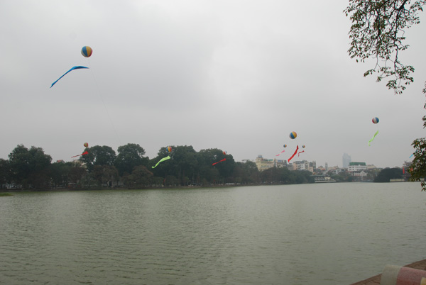 vietpayn-010.jpg