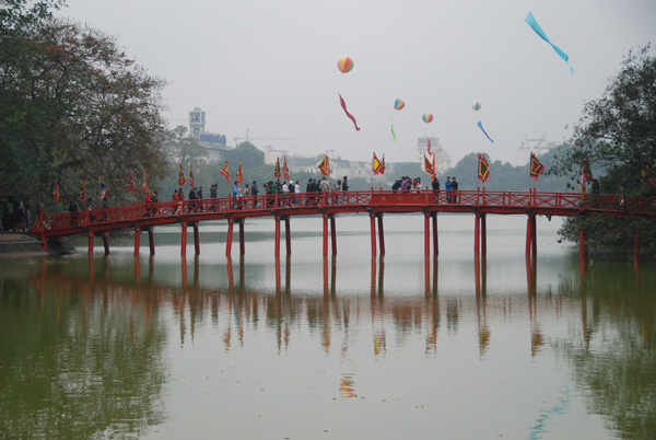 vietpayn-034.jpg