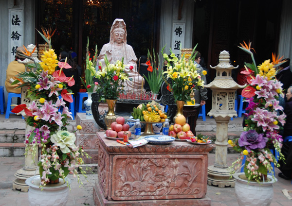 vietpayn-088.jpg