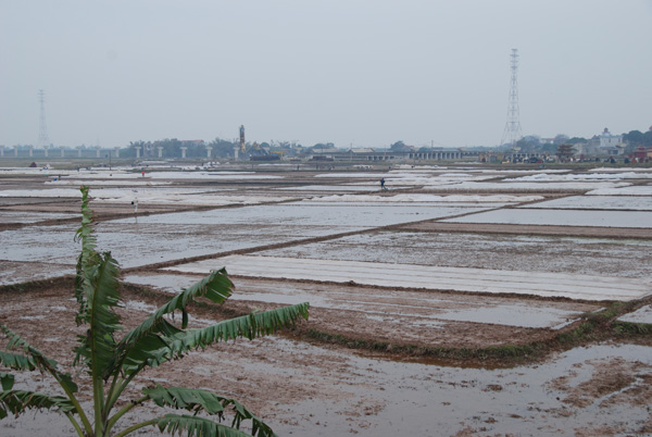 vietpayn-112.jpg