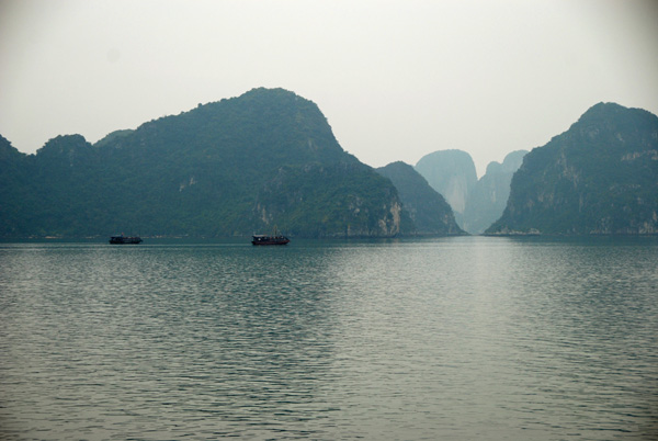 vietpayn-208.jpg