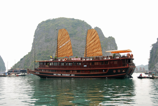vietpayn-217.jpg