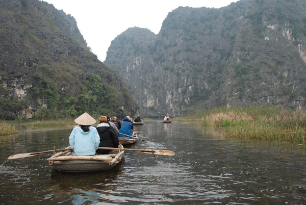vietpayn-400.jpg