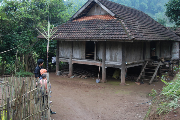 vietpayn-527.jpg