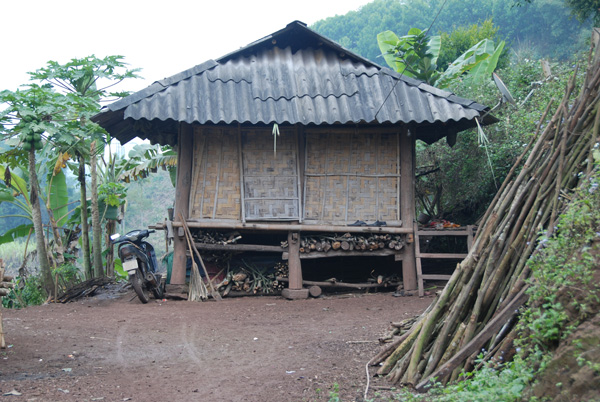 vietpayn-534.jpg