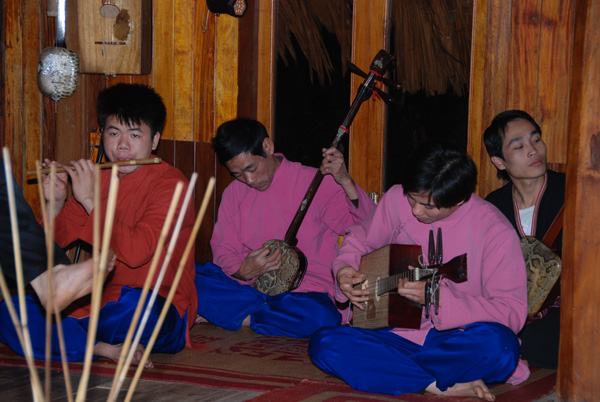 vietpayn-654.jpg