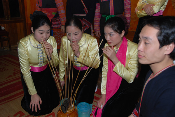 vietpayn-666.jpg