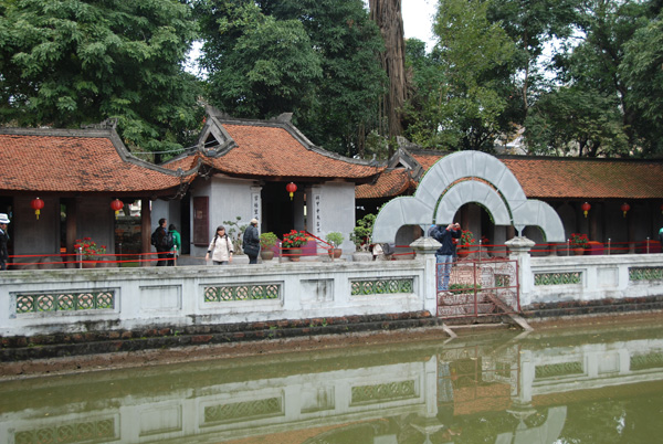 vietpayn-720.jpg
