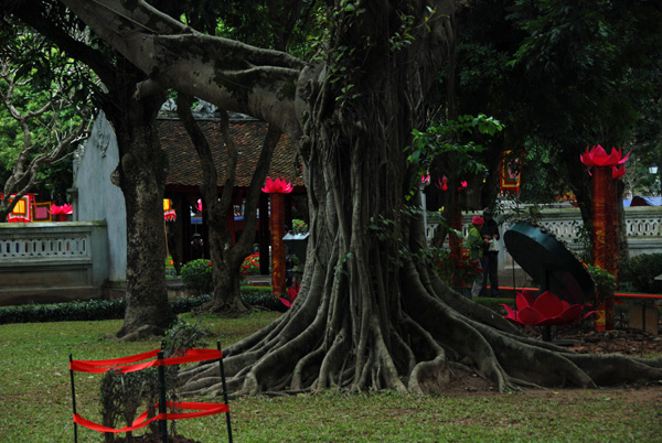 vietpayn-723.jpg