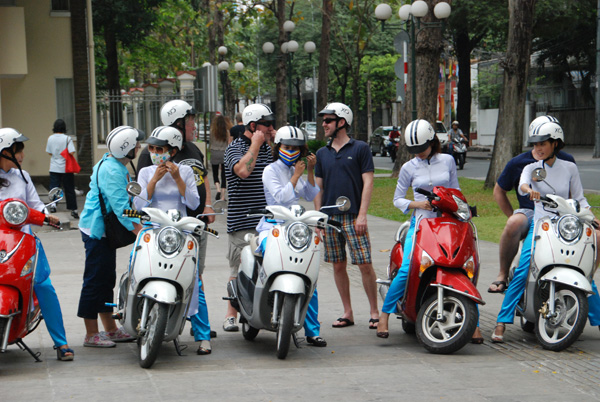 vietsinso-030.jpg