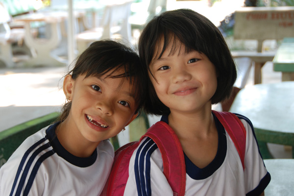 vietspor-492.jpg