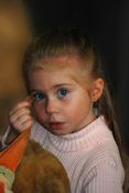 maelys231011-014.jpg