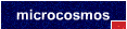 microcosmos