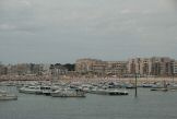 pornichet-port-017.jpg