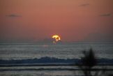 reunion09_8358.jpg