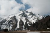 sancy0419-007.jpg