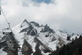 sancy0419-010.jpg