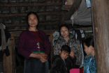 vietpayn-541.jpg